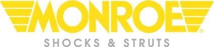 Monroe