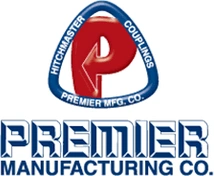 Premier