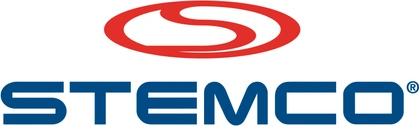 Stemco